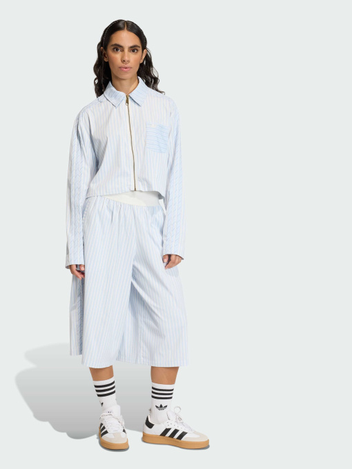 Рубашка Adidas модель KC8870 Фото