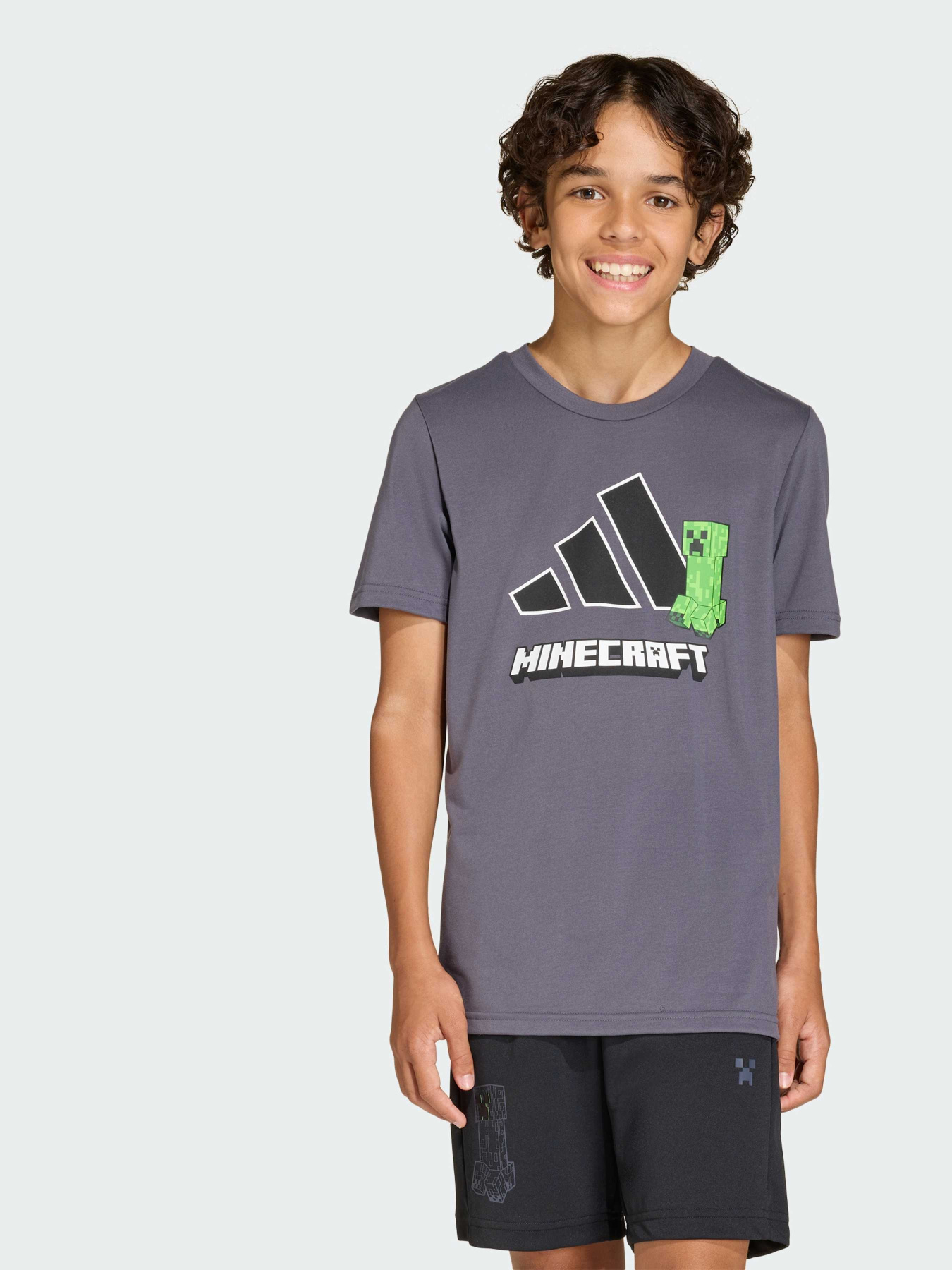 Футболка Adidas модель KD6874 Футболка Adidas модель KD6874 Фото