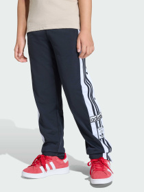 Повседневные штаны Adidas Adicolor модель KD3989 Повседневные штаны Adidas Adicolor модель KD3989 Фото