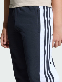 Повседневные штаны Adidas Adicolor модель KD3989 Повседневные штаны Adidas Adicolor модель KD3989 Фото