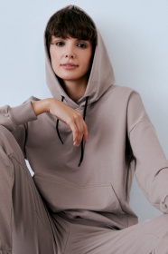 Спортивный костюм Gepur модель 39794 Фото