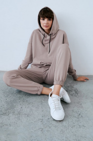 Спортивный костюм Gepur модель 39794 Фото