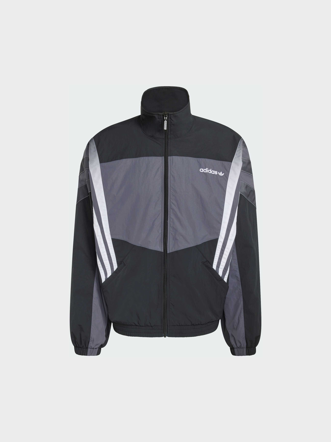 Кофта Adidas модель KS8326 Фото