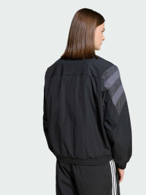 Кофта Adidas модель KS8326 Фото