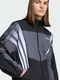 Кофта Adidas модель KS8326 Фото