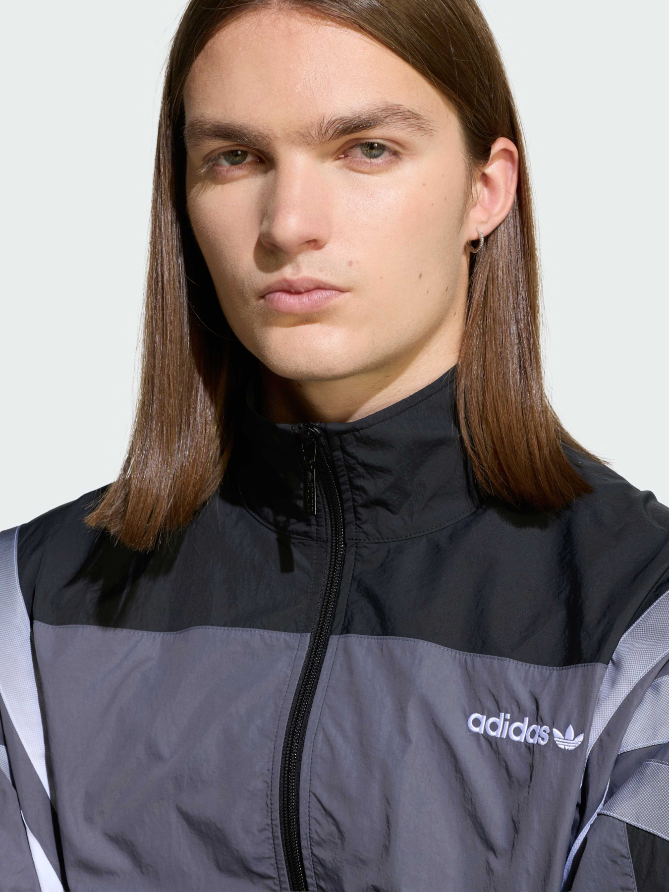 Кофта Adidas модель KS8326 Фото