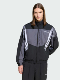 Кофта Adidas модель KS8326 Фото