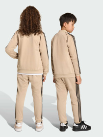 Брюки повседневные Adidas Adicolor модель KE2864 Фото