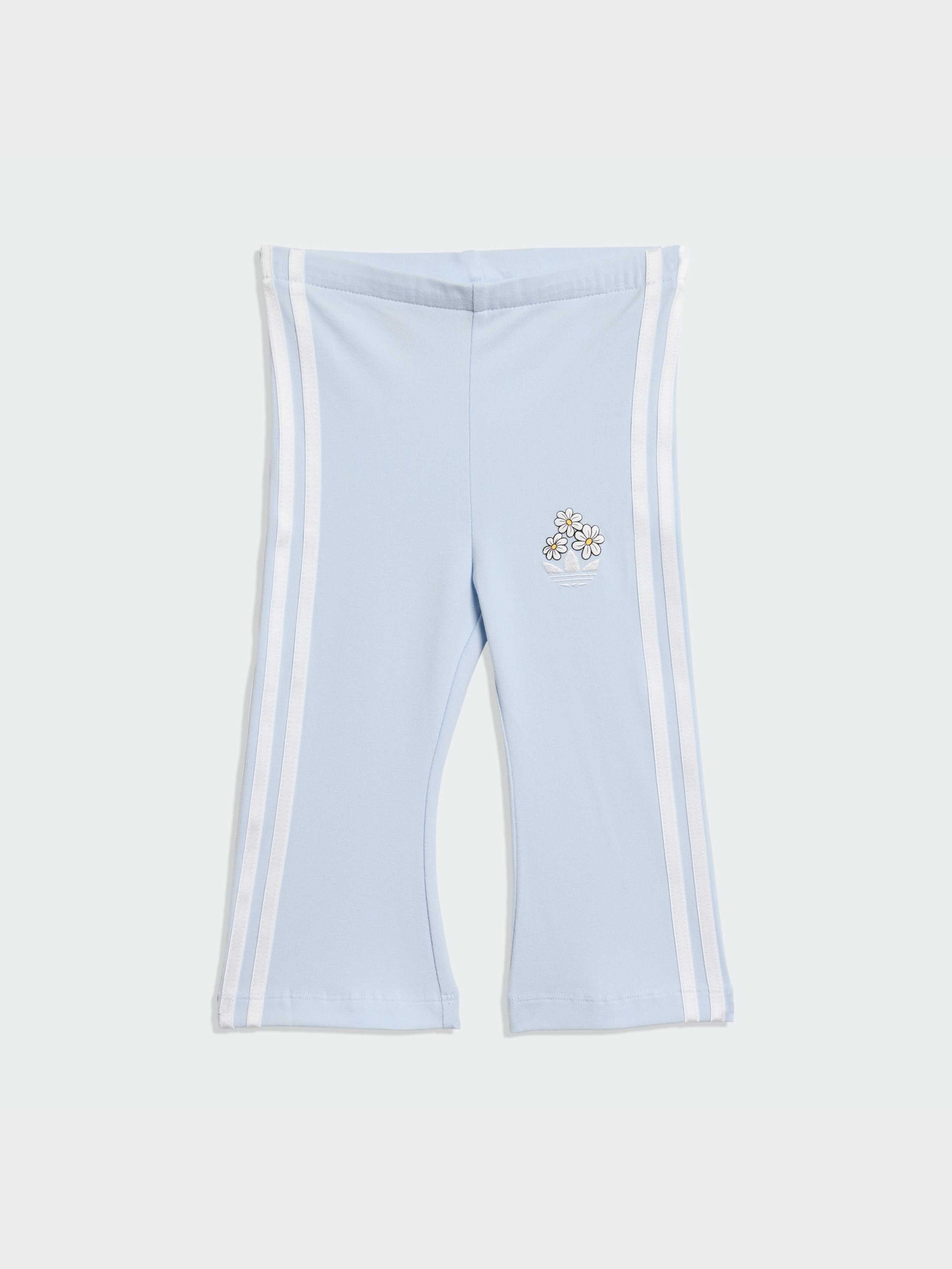 Комплект: свитшот и брюки ADIDAS DISNEY CREW модель KE0478 Фото