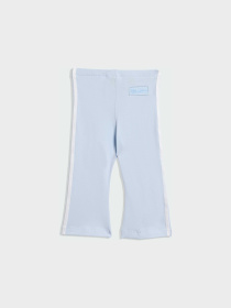 Комплект: свитшот и брюки ADIDAS DISNEY CREW модель KE0478 Фото