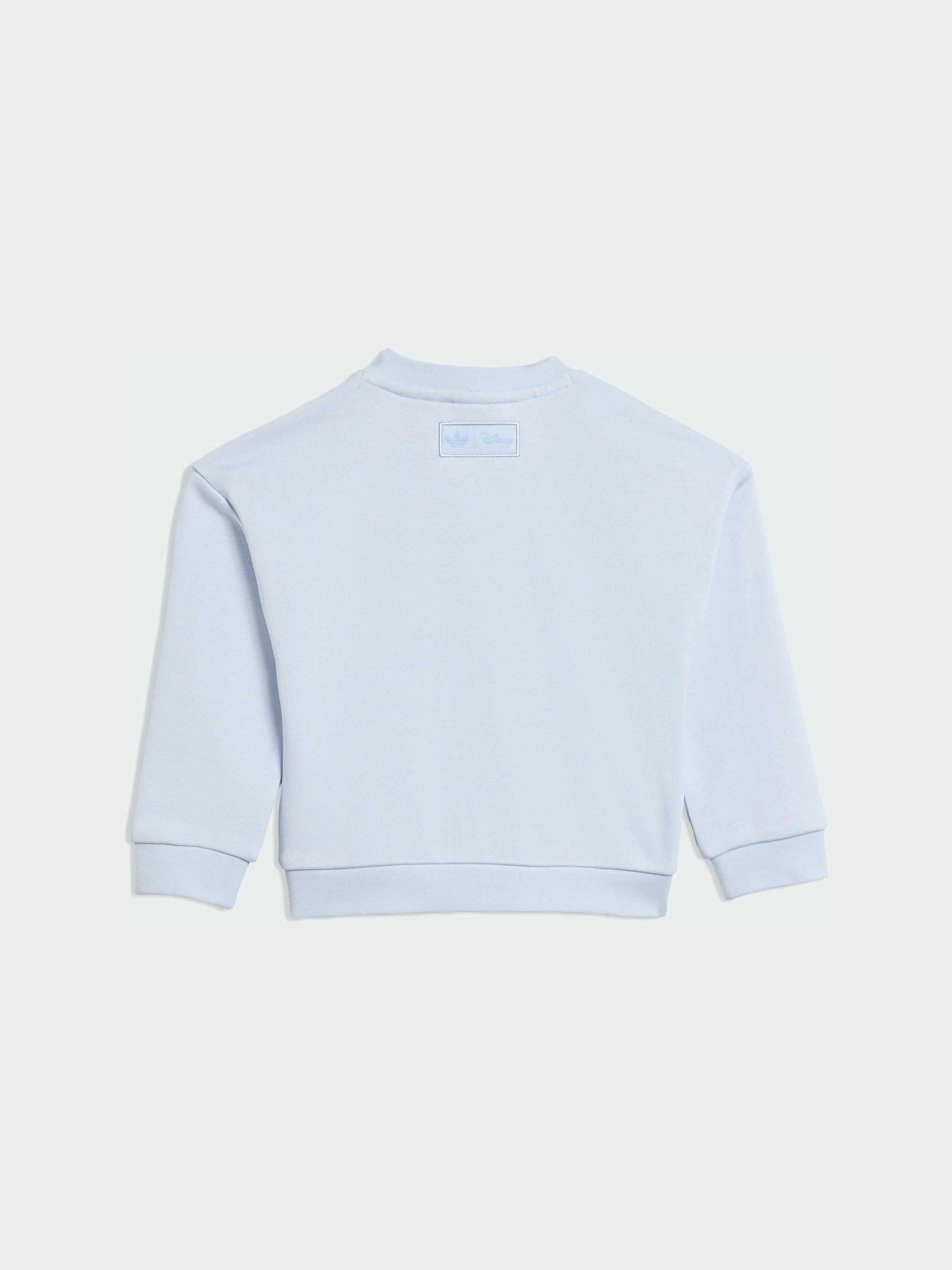 Комплект для младенцев Adidas x Disney модель KE0478 Комплект для младенцев Adidas x Disney модель KE0478 Фото