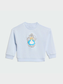 Комплект для младенцев Adidas x Disney модель KE0478 Комплект для младенцев Adidas x Disney модель KE0478 Фото