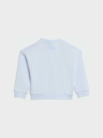 Комплект для младенцев Adidas x Disney модель KE0478 Комплект для младенцев Adidas x Disney модель KE0478 Фото