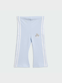 Комплект для младенцев Adidas x Disney модель KE0478 Комплект для младенцев Adidas x Disney модель KE0478 Фото