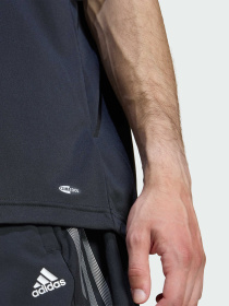 Футболка Adidas модель KE0763 Фото