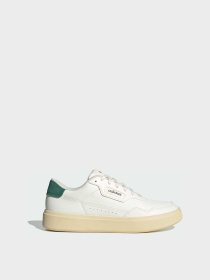 Кросівки повсякденні Adidas модель JQ3527 Фото