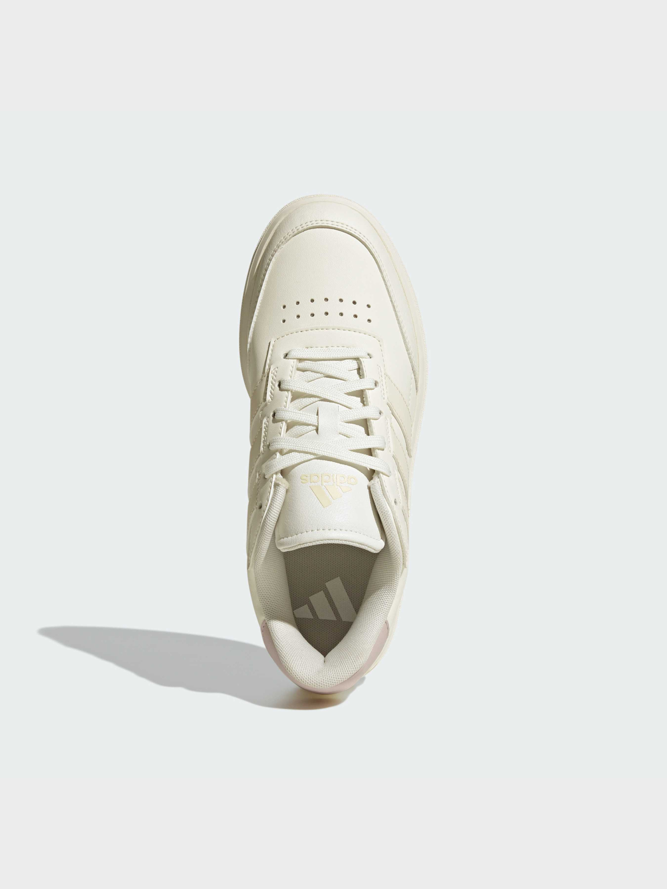 Кроссовки повседневные Adidas Court модель IH1717 Фото