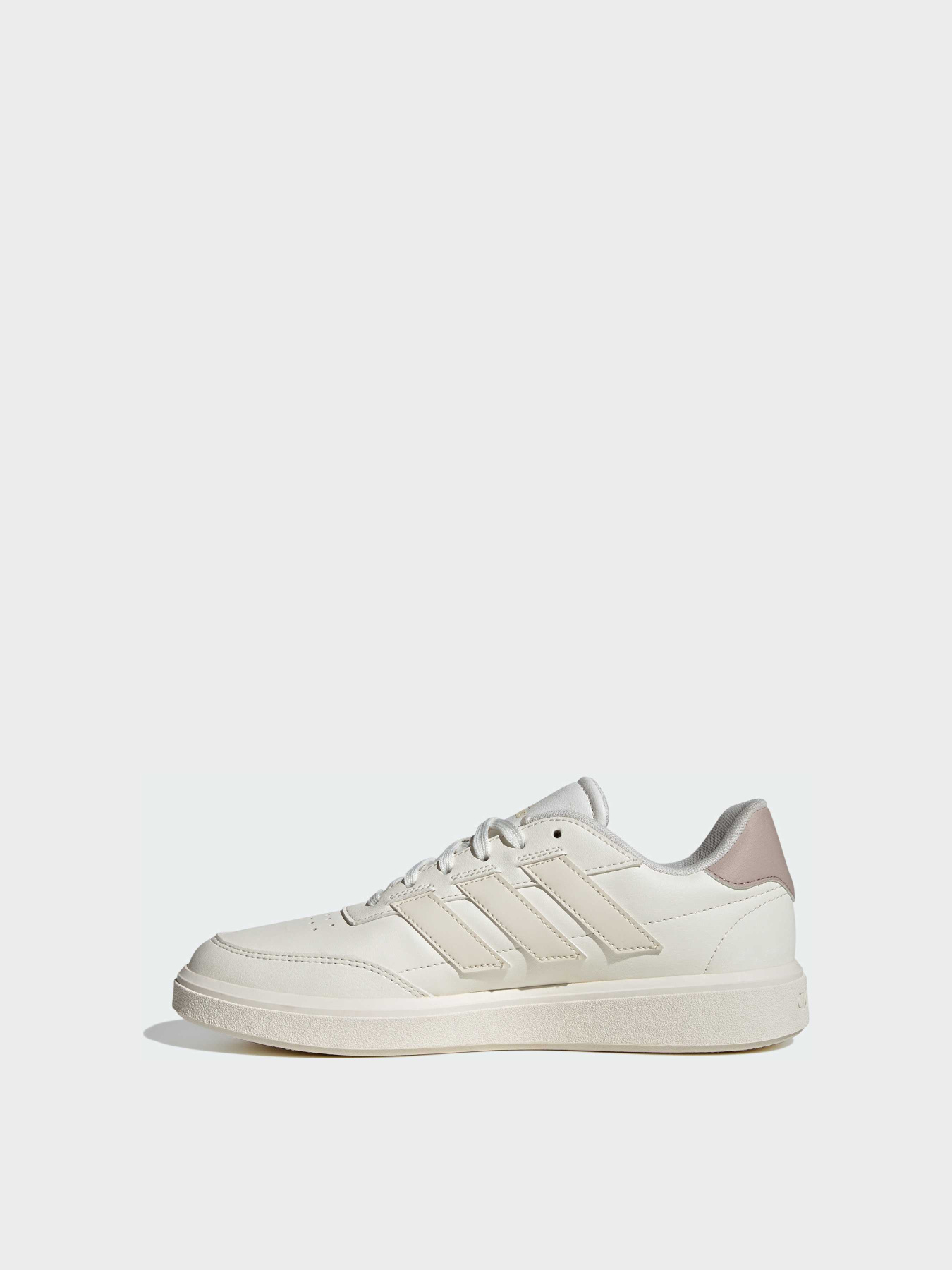 Кроссовки повседневные Adidas Court модель IH1717 Фото
