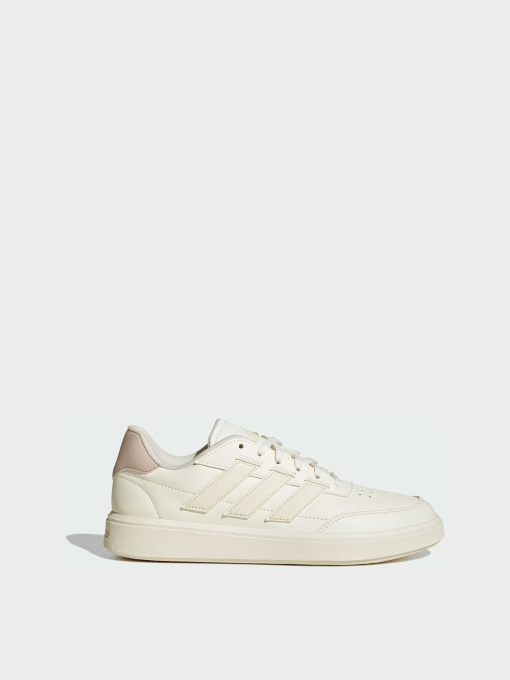 Кросівки повсякденні Adidas Court модель IH1717 Фото