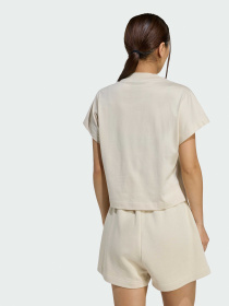 Футболка ALL SZN модель JY7811 Фото