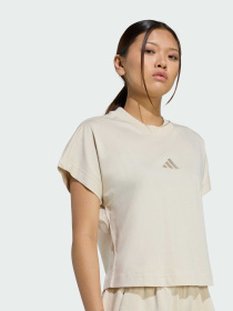 Футболка ALL SZN модель JY7811 Фото