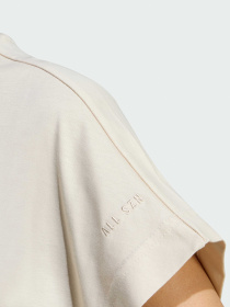 Футболка Adidas модель JY7811 Футболка Adidas модель JY7811 Фото