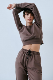 Костюм Gepur модель 39795 Фото