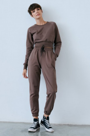 Костюм Gepur модель 39795 Фото