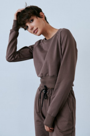 Костюм Gepur модель 39795 Фото