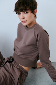 Костюм Gepur модель 39795 Фото