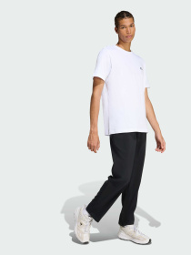 Футболка Adidas модель JZ4995 Фото