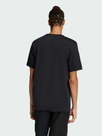 Футболка Adidas модель JZ4997 Фото