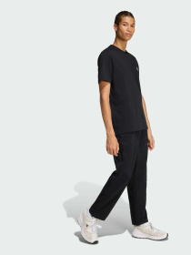 Футболка Adidas модель JZ4997 Фото