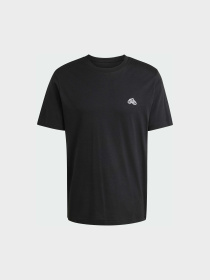 Футболка Adidas модель JZ4997 Фото