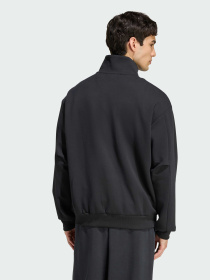 Кофта Adidas модель KF0344 Кофта Adidas модель KF0344 Фото