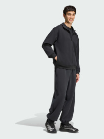 Кофта Adidas модель KF0344 Кофта Adidas модель KF0344 Фото