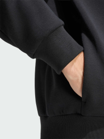 Кофта Adidas модель KF0344 Кофта Adidas модель KF0344 Фото