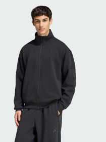 Кофта Adidas модель KF0344 Фото