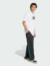 Футболка Adidas Graphics модель KS7615 Фото