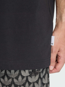 Футболка Adidas Graphics модель KS7618 Фото