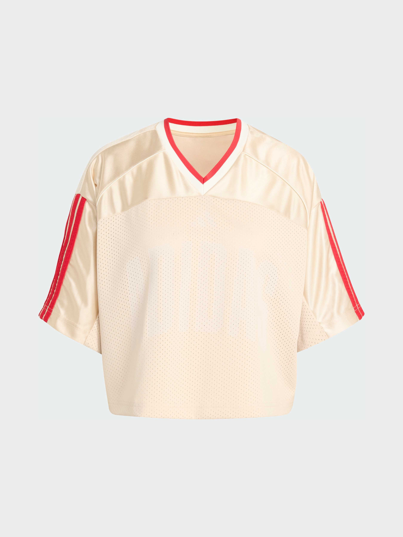 Футболка Adidas модель JZ1073 Фото