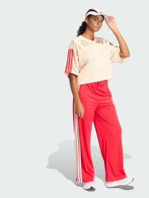 Футболка Adidas модель JZ1073 Фото