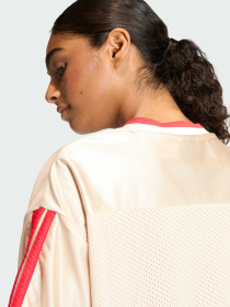 Футболка Adidas модель JZ1073 Фото