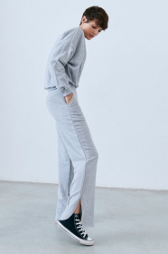 Gepur модель 39808 Фото