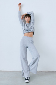 Gepur модель 39808 Фото