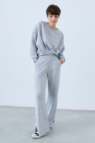 Gepur модель 39808 Фото