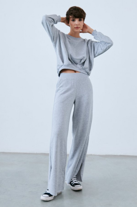 Gepur модель 39808 Фото