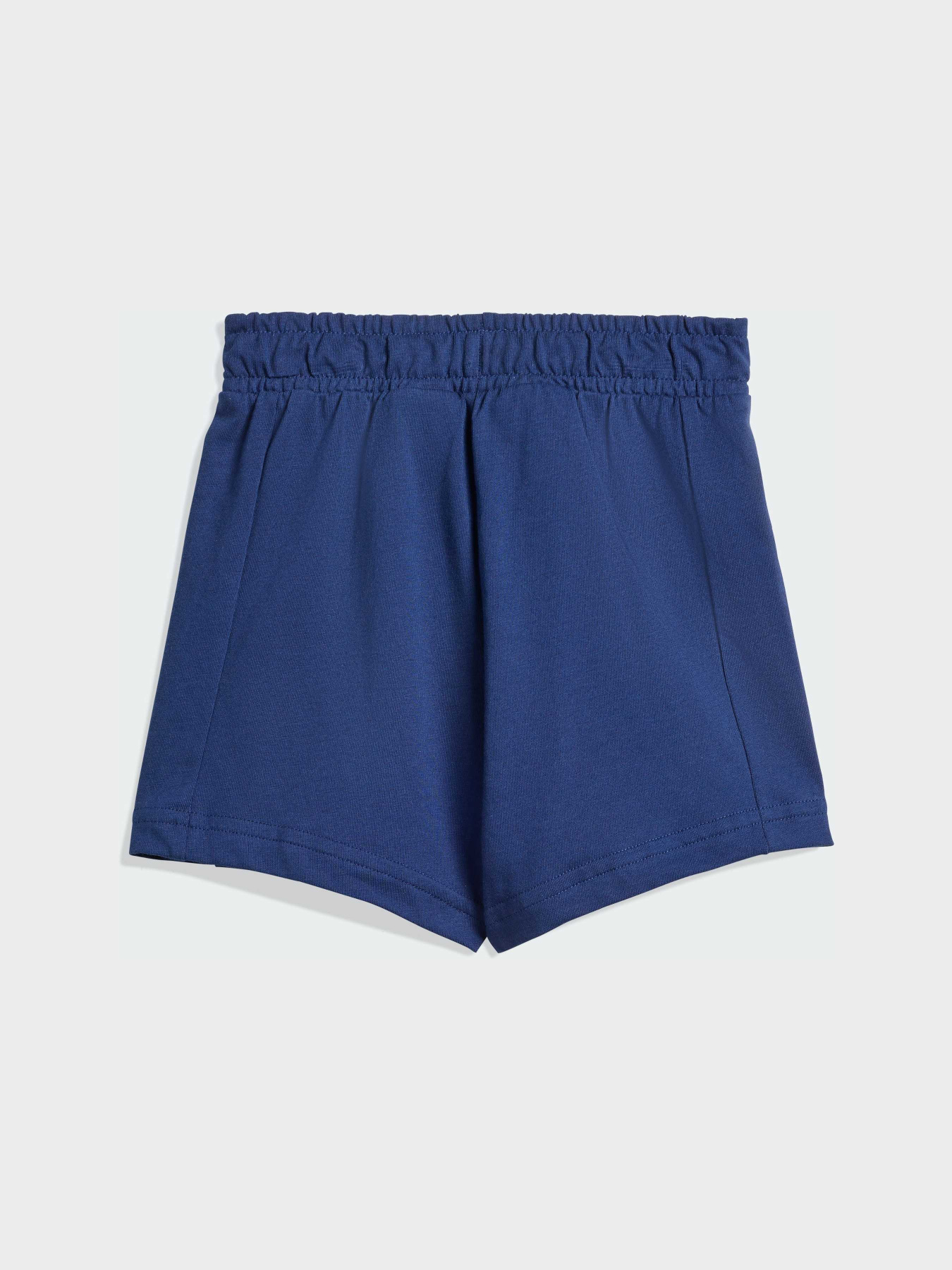 Комплект для младенцев Adidas Marvel модель JZ7676 Комплект для младенцев Adidas Marvel модель JZ7676 Фото