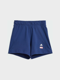 Комплект для младенцев Adidas Marvel модель JZ7676 Комплект для младенцев Adidas Marvel модель JZ7676 Фото