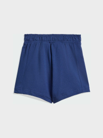 Комплект для младенцев Adidas Marvel модель JZ7676 Комплект для младенцев Adidas Marvel модель JZ7676 Фото